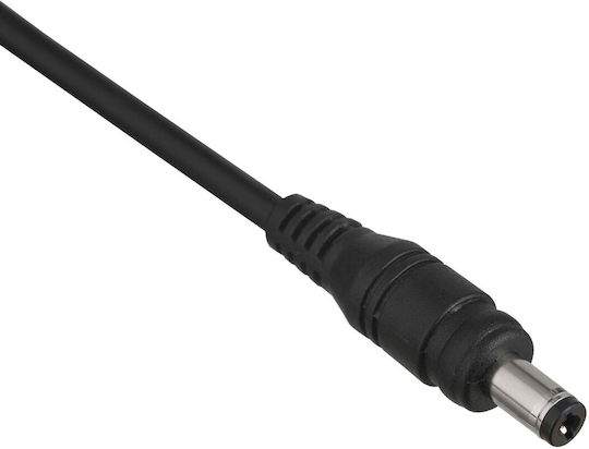 Akyga Adaptor Universal De Alimentare 42V 2A Cu Putere 84W Cu Set De Încărcătoare Pentru Laptop (AK-EV-16)