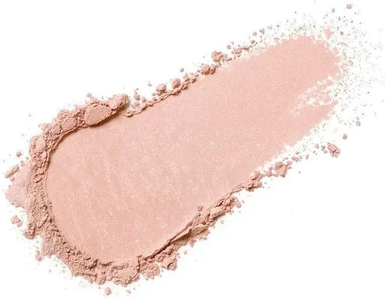 Lancome Idole Eye Shadow Matte in Powder 01 Dawn Reflection 1.2gr