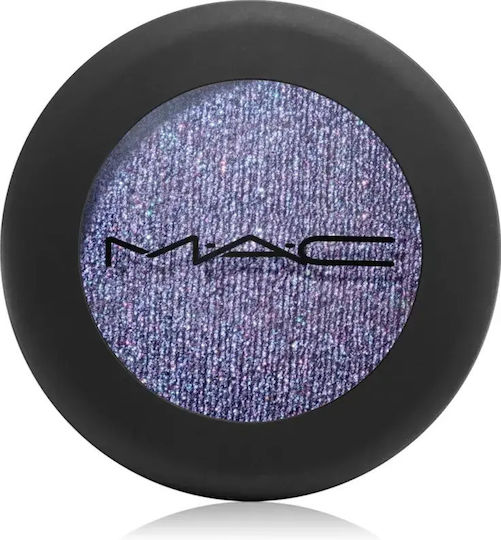M.A.C Fard de Pleoape Formă Solidă Ethereal 1gr