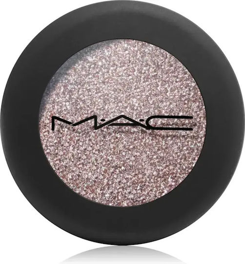 M.A.C Σκιά Ματιών Matte σε Στερεή Μορφή She Sparkles 1gr