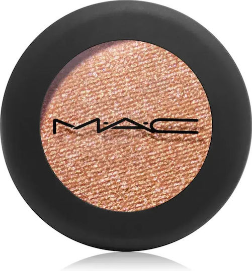 M.A.C Σκιά Ματιών σε Κρεμώδη Μορφή Yes To Sequins 1gr