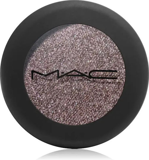 M.A.C Σκιά Ματιών σε Κρεμώδη Μορφή Bust 1gr