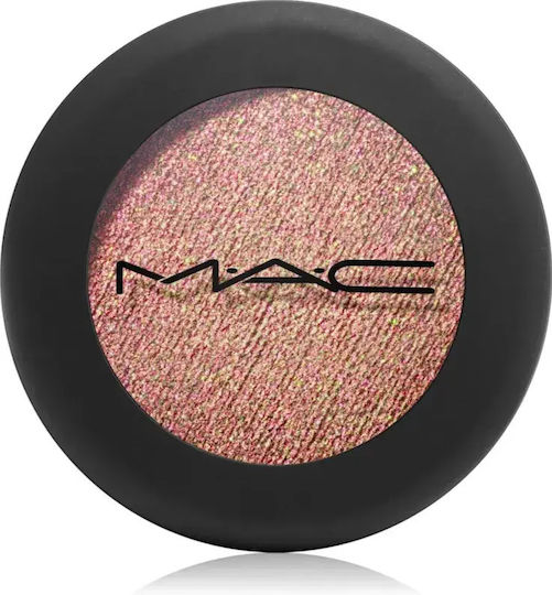 M.A.C Lidschatten in fester Form Kaleidoscope 1gr