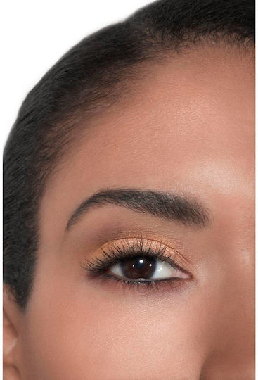 Chanel Les Beiges Eye Shadow Palette in Solid Form Golden Shadow Palette 4.5gr