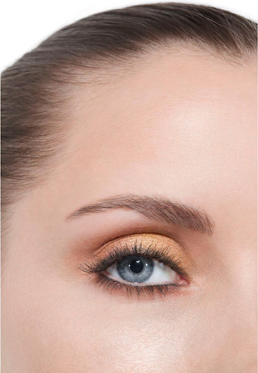 Chanel Les Beiges Eye Shadow Palette in Solid Form Golden Shadow Palette 4.5gr