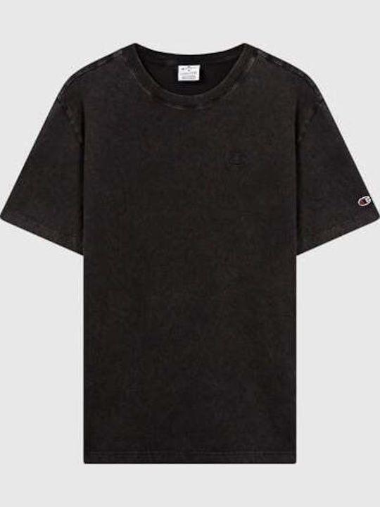 Tricou Negru