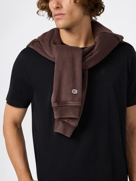 Tricou Negru