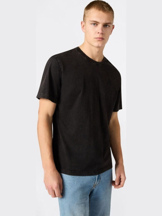 Tricou Negru