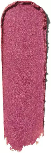 Bobbi Brown Long-wear Fard de Pleoape Stick Radiant Pink 1.6gr