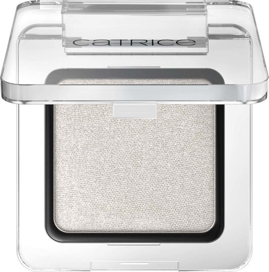 Catrice Cosmetics Art Couleurs Eyeshadow Σκιά Ματιών σε Στερεή Μορφή Frosted Dust 2gr