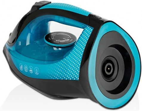Zilan Dampfbügeleisen 2200W