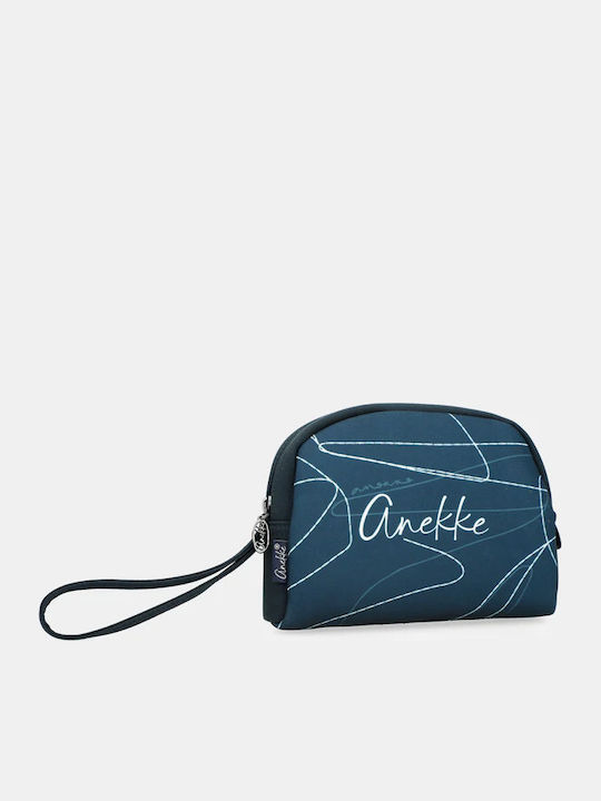 Women's Toiletry Bag Anekkke
