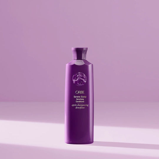 Oribe Balsam Serene Scalp Reparare 175ml
