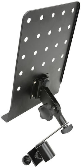 Chord Mts-a Attachable Music Tablet Shelf 180.192uk
