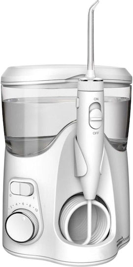 Waterpik Water Flosser WF-150 Λευκό