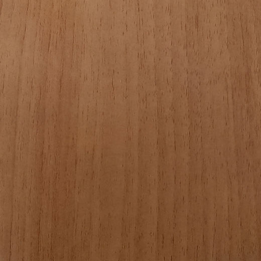 Πόρτα Εσωτερική Laminate Glass Σχέδιο 108