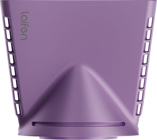 Laifen Uscător de Păr 1600W