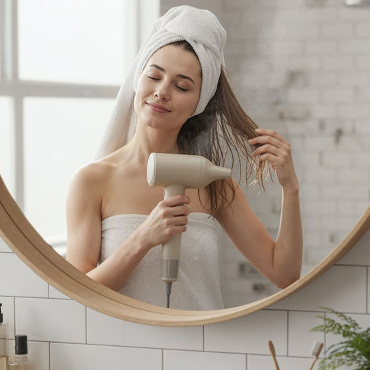 Lovio Home Haartrockner