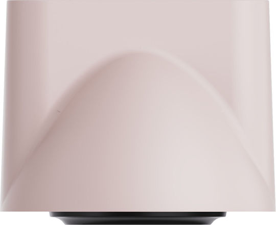 Lovio Home Haartrockner
