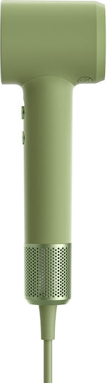 Laifen Πιστολάκι Μαλλιών 1600W