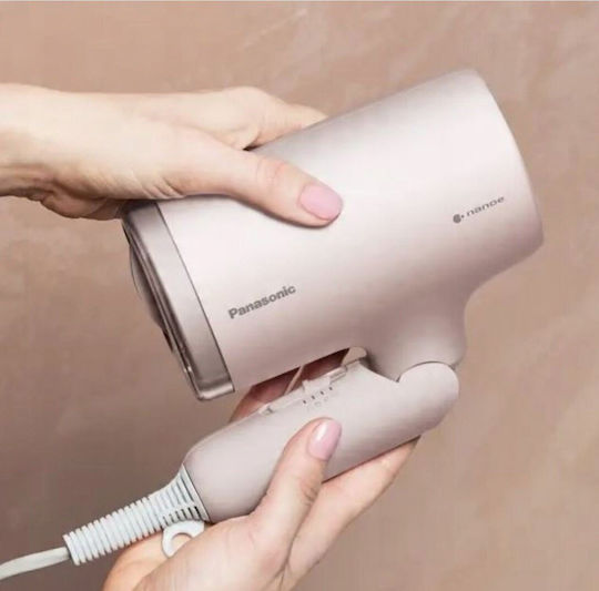 Panasonic Haartrockner 1600W