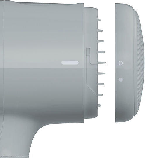 Braun Сешоар 2100W