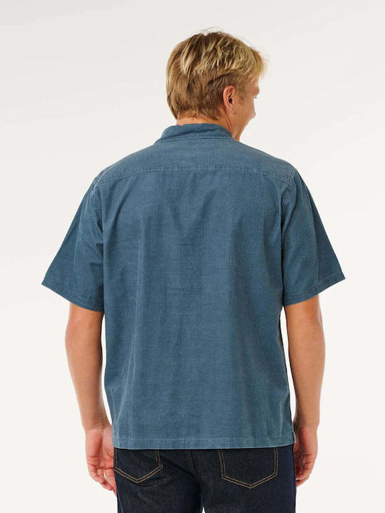 Rip Curl