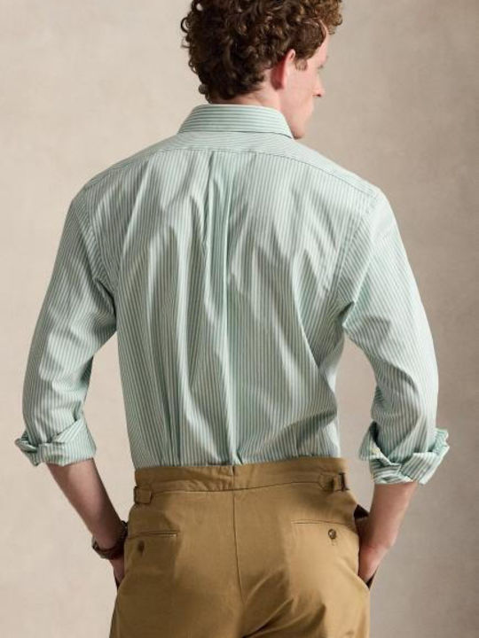 Ralph Lauren Ralph Lauren