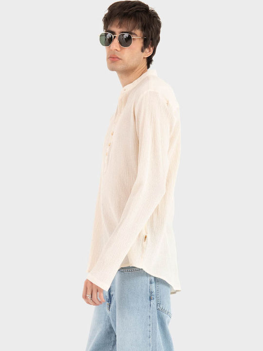 Gianni Lupo Gianni Lupo
