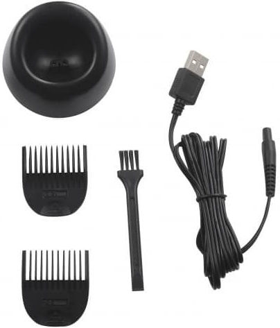 Zilan Rechargeable Hair Clipper ZLN8849