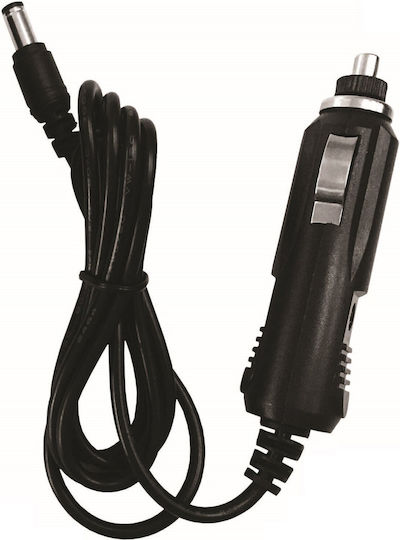 Perne de masaj Optimum Hz-7020