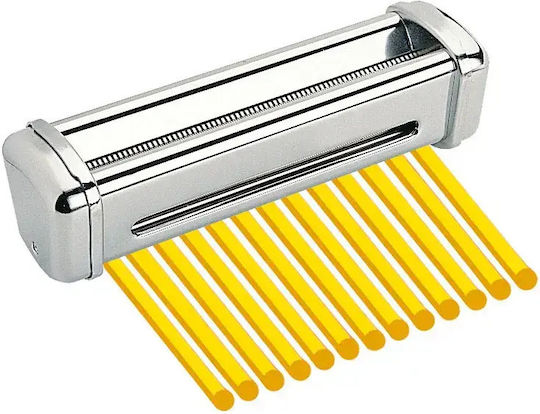 Imperia Stainless Steel Pasta Maker Spare Part 097