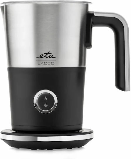 ETA Lacco Device for Hot & Cold Milk Froth with Non-stick Coating 300ml