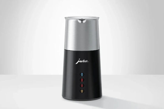 Jura Device for Hot & Cold Milk Froth with Non-Stick Coating 360ml