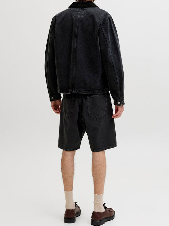 Jack & Jones Jack & Jones