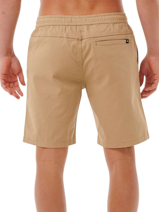 Rip Curl