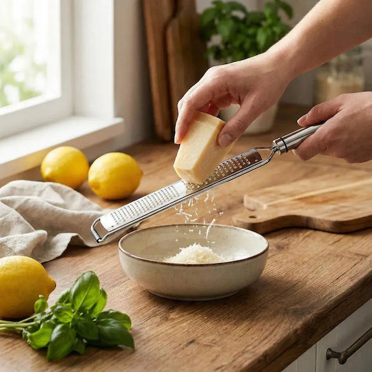 Tescoma Käse Reibe