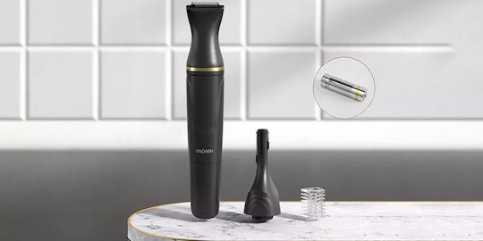 Enchen Trimmer Μηχανή ENCHMOCH-BK