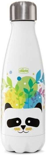 Chicco Drinky Baby Liquid Thermos Stainless Steel 350ml