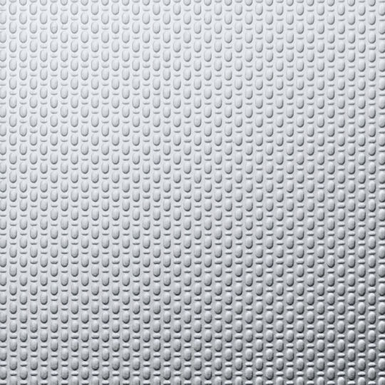 Franke Chiuvetă De Bucătărie Drop-In Inox L62xL50cm Argintie