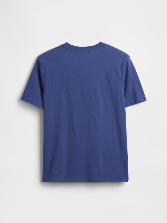 GAP