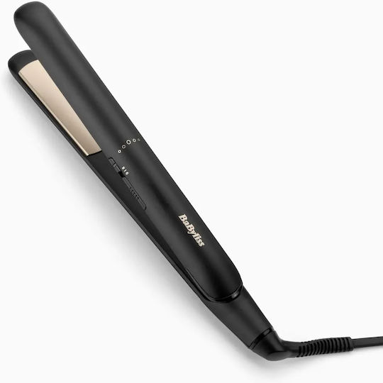Babyliss ST242E Преса за коса с керамични плочи