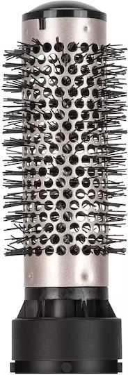 Humanas Ψαλίδι Μαλλιών για Μπούκλες 1000W