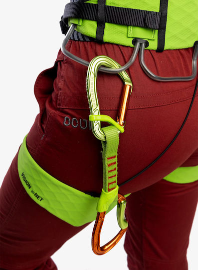 Black Diamond Männer Klettergurt Trekking