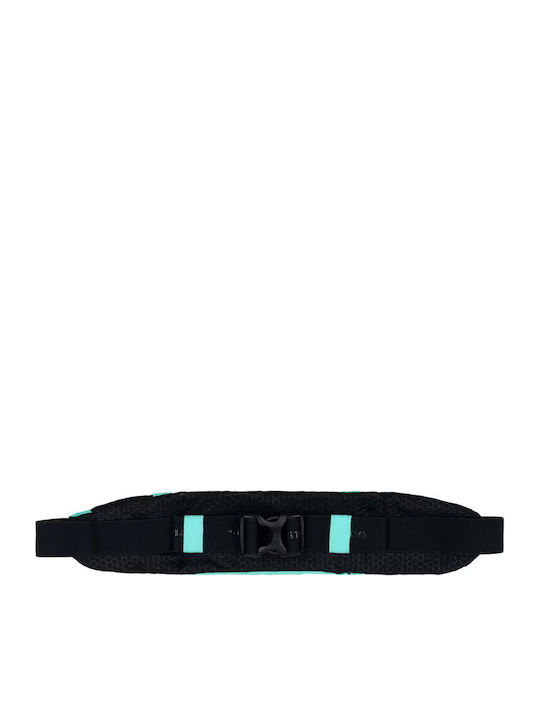 Bum Bag pentru Curea Turcoaz