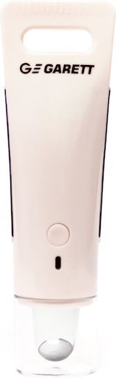 Garett Eye Massager για Αντιγήρανση