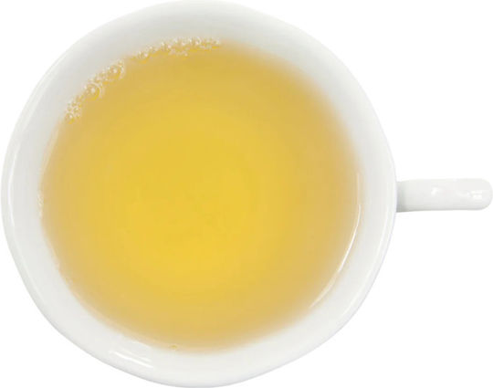 Piramide Pure Biologische Oorsprong Mate Tea Yerba 100gr