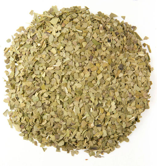 Piramide Pure Biologische Oorsprong Mate Tea Yerba 100gr
