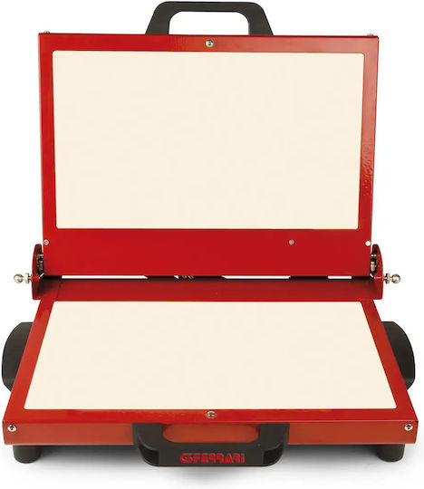 G3Ferrari G10025 Pfannkuchen-Macher 1200W