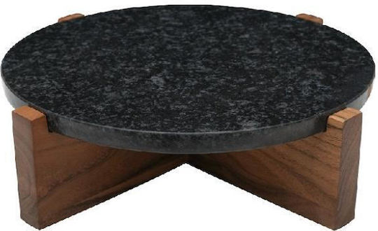 Espiel MEB10